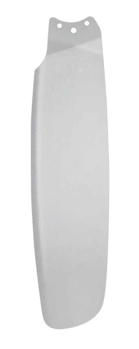 Austauschflügelsatz Lack weiß 132
