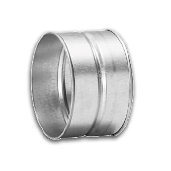 Kleinraumventilator M 125