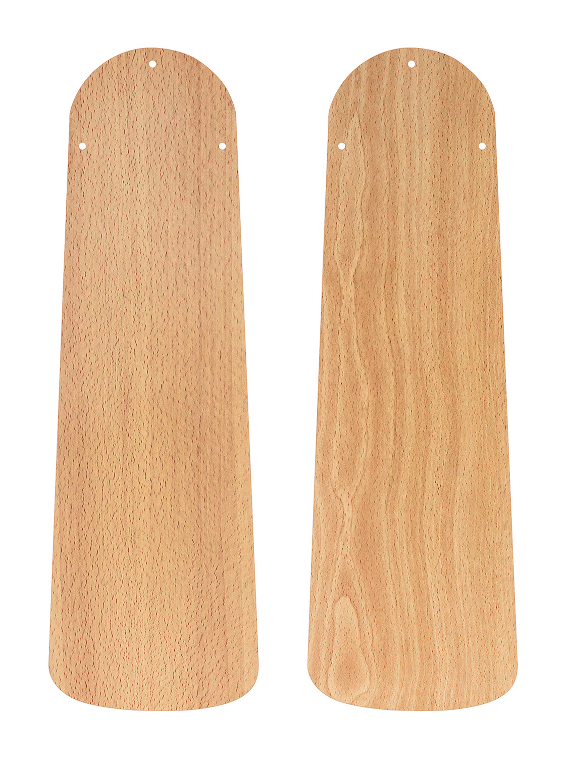 CasaFan Flügel Classic Royal 103 Buche/Kernbuche