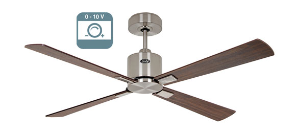 CasaFan Energiespar Deckenventilator ECO CONCEPT 132