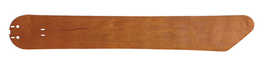 Flügelsatz Kirschbaum 182