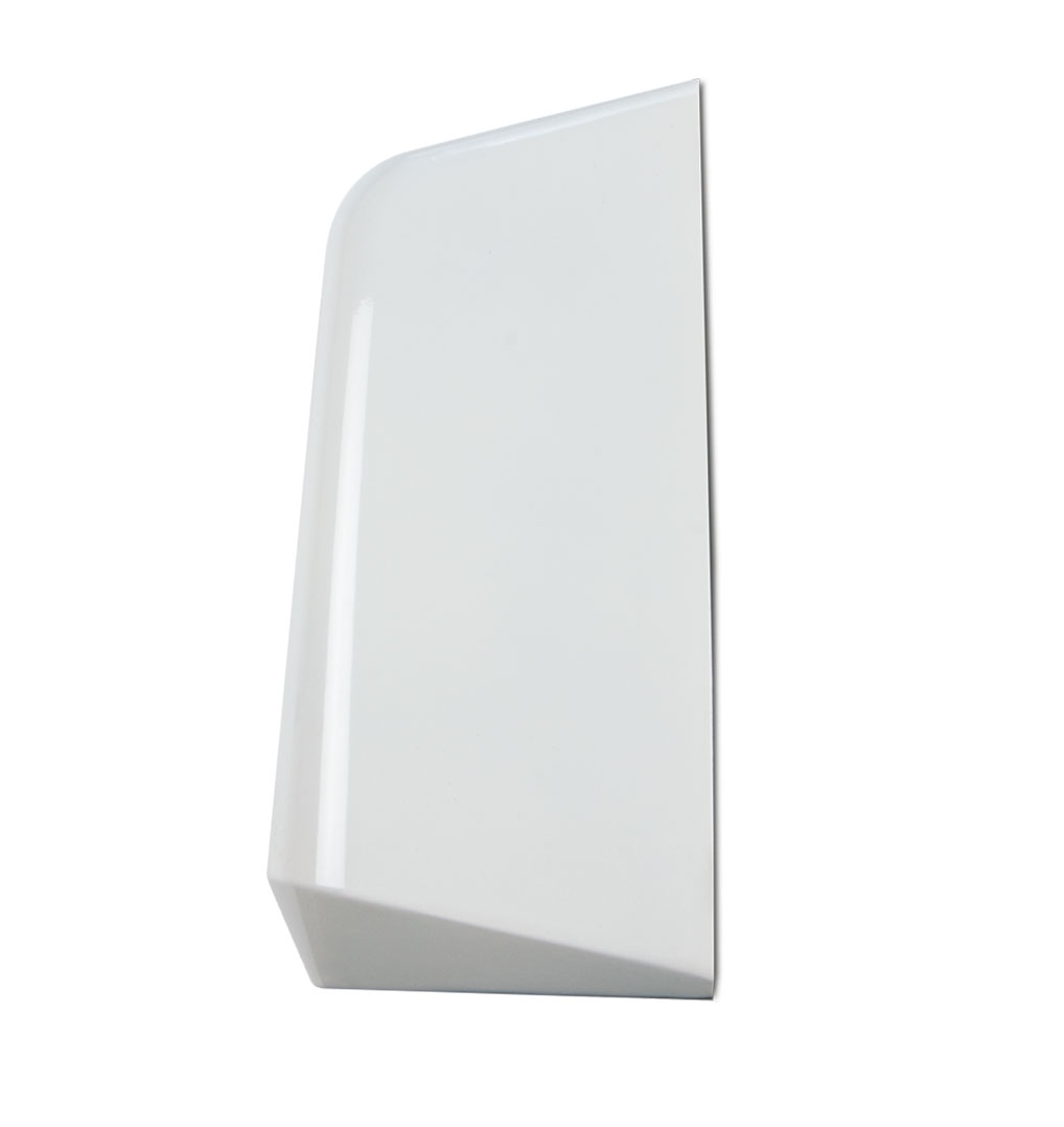 Händetrockner EcoDry