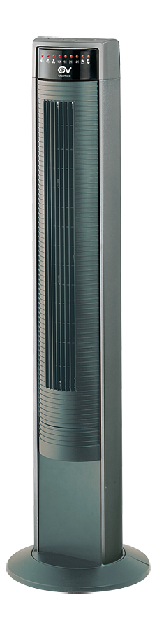 Vortice Säulenventilator Ariante Tower Super