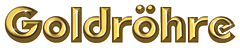 goldroehre240px57e8cca4eb586