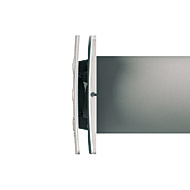 punto_four_seitenansicht