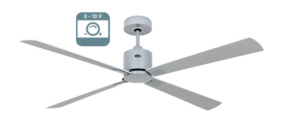 CasaFan Energiespar Deckenventilator ECO CONCEPT 152