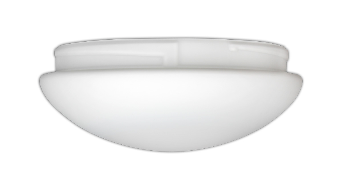 Ersatzglas Leuchte Aerodynamix