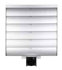 MVK-ALU-geschlossen-200