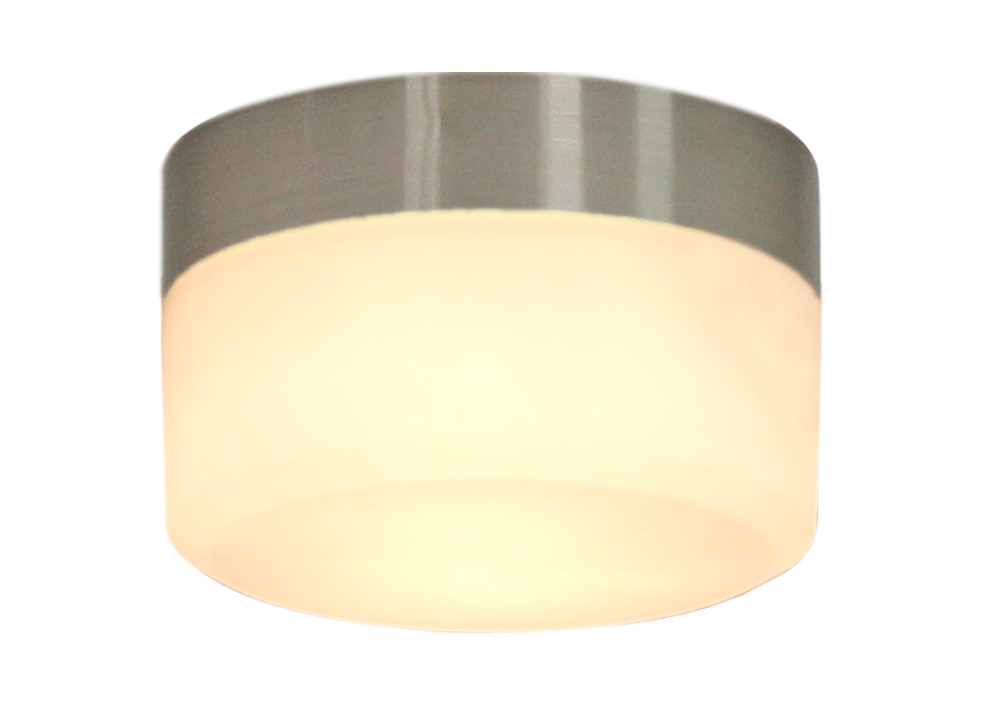 CASAFAN_LEUCHTE_EN1_BN_2651