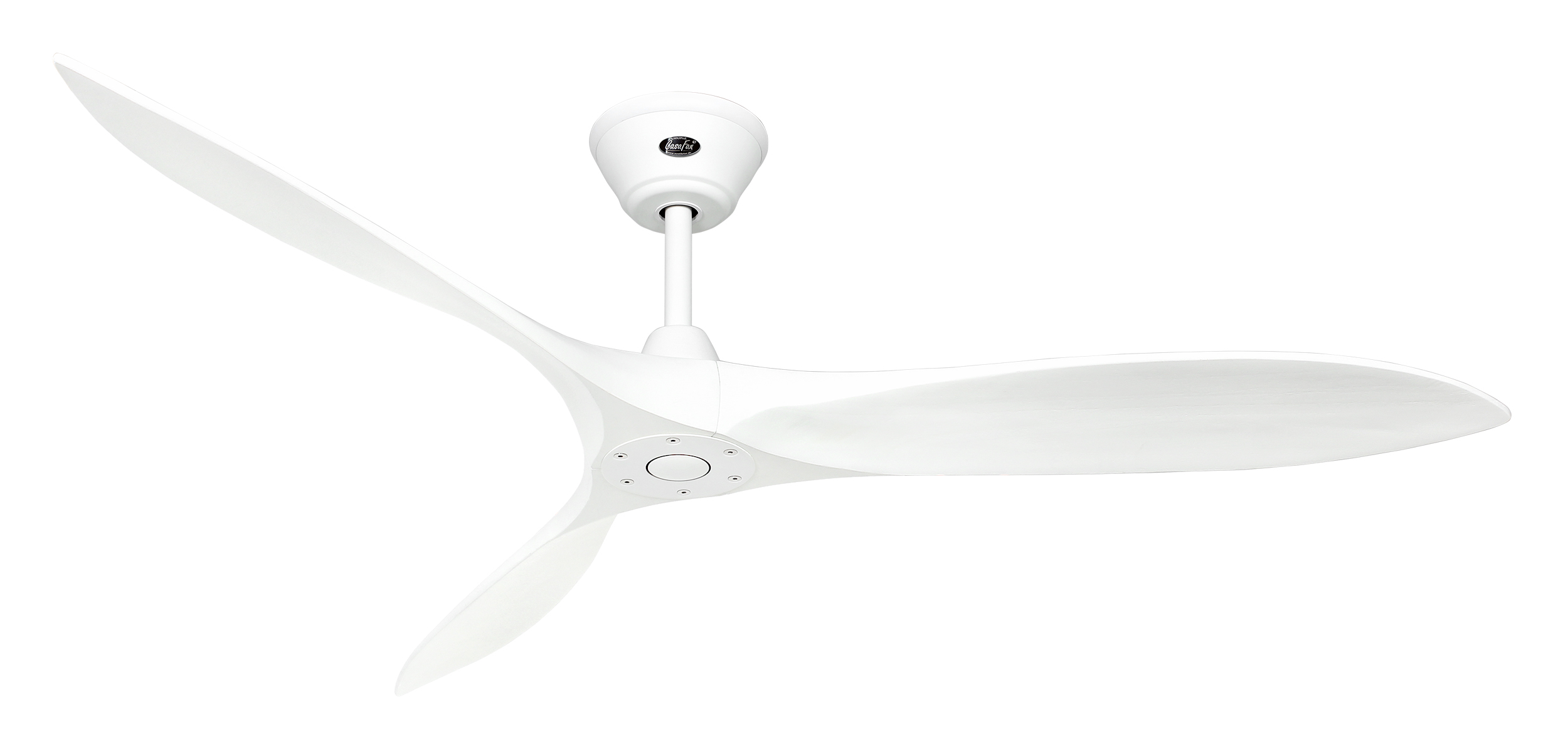 CasaFan Deckenventilator Eco Airscrew 152 MW-MW