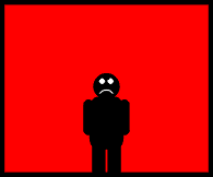 luftfuehrung_sommer_ohne_deckenventilator