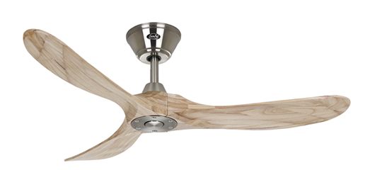 CasaFan Energiespar Deckenventilator ECO GENUINO 122