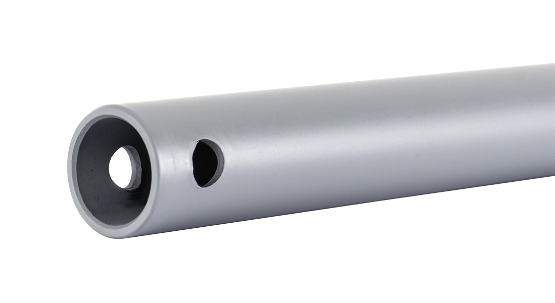 CasaFan Deckenstange ST 120 LG-V