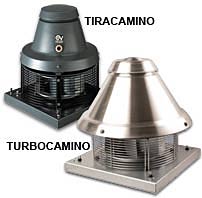 kopfbild-camino-serie