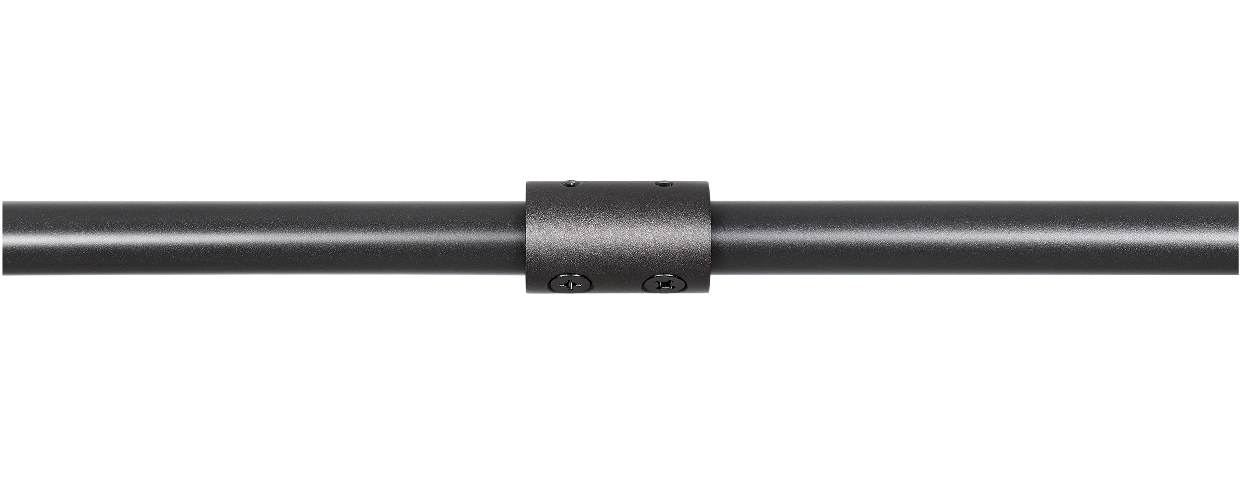 CasaFan Deckenstangen Verbindungsstück SK1-BG