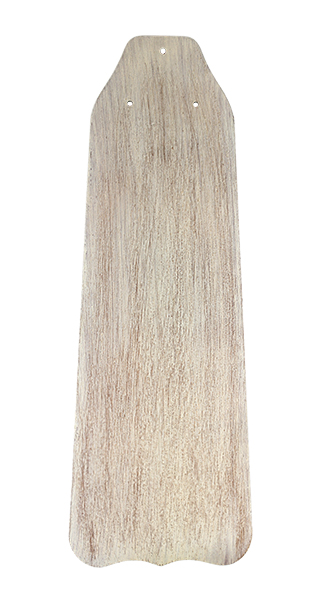 Flügelsatz Roadhouse Eco 132 Shabby white