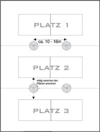 tda_tennisaufsichtOlGjeakOsYBrx
