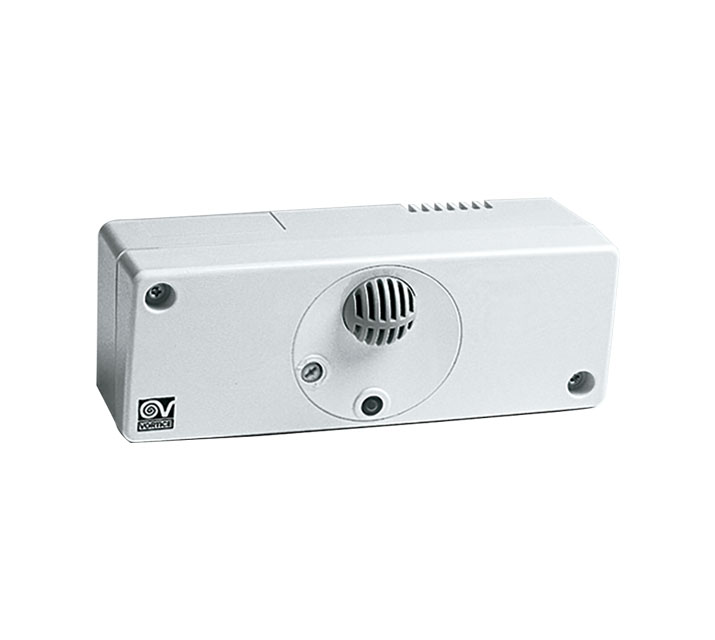 Temperatursensor C-Temp