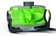 LINEO-QUIET-ES-QUERSCHNITT