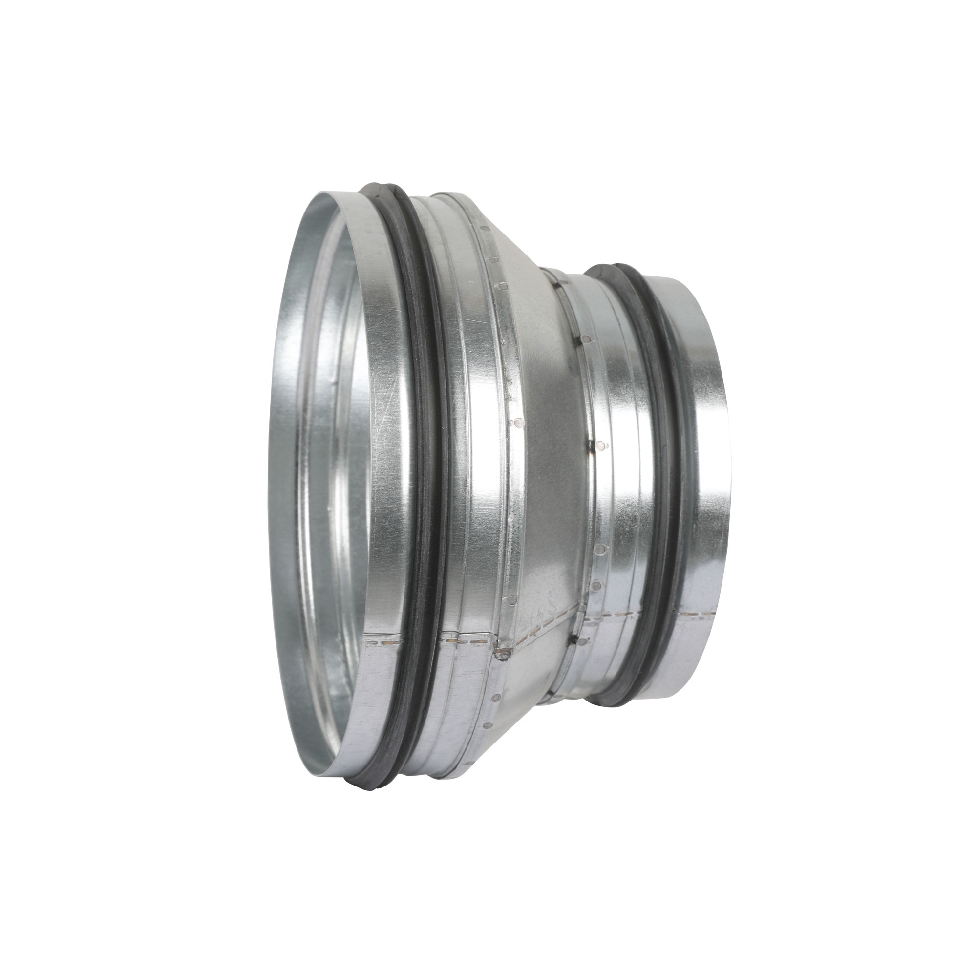 Reduzierung RED 160/100