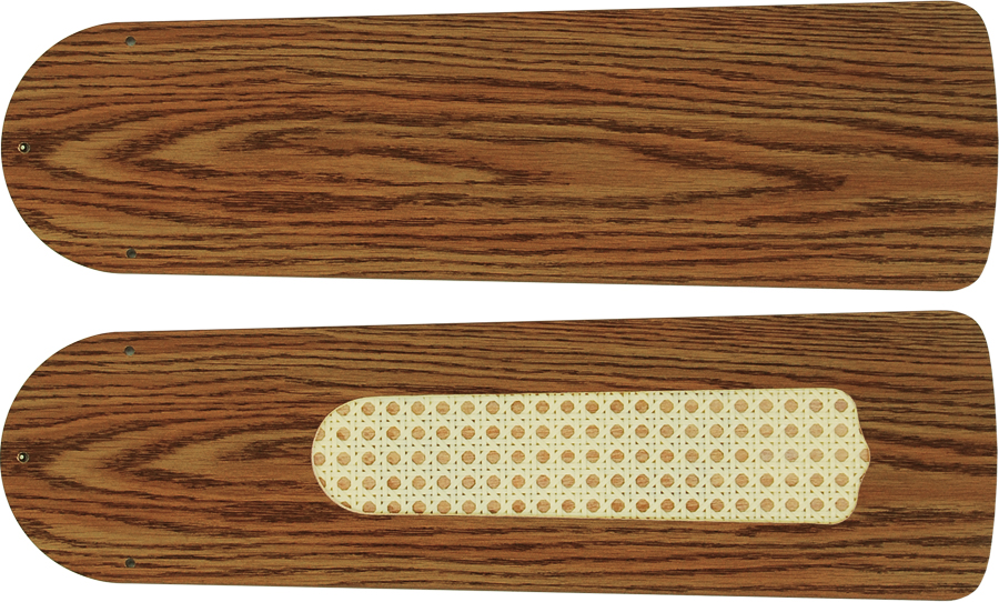 Austauschflügelsatz Eiche antik 132