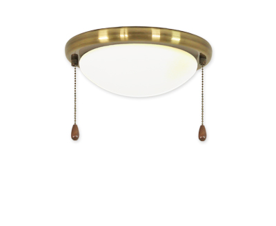 CasaFan Leuchte 15r MA