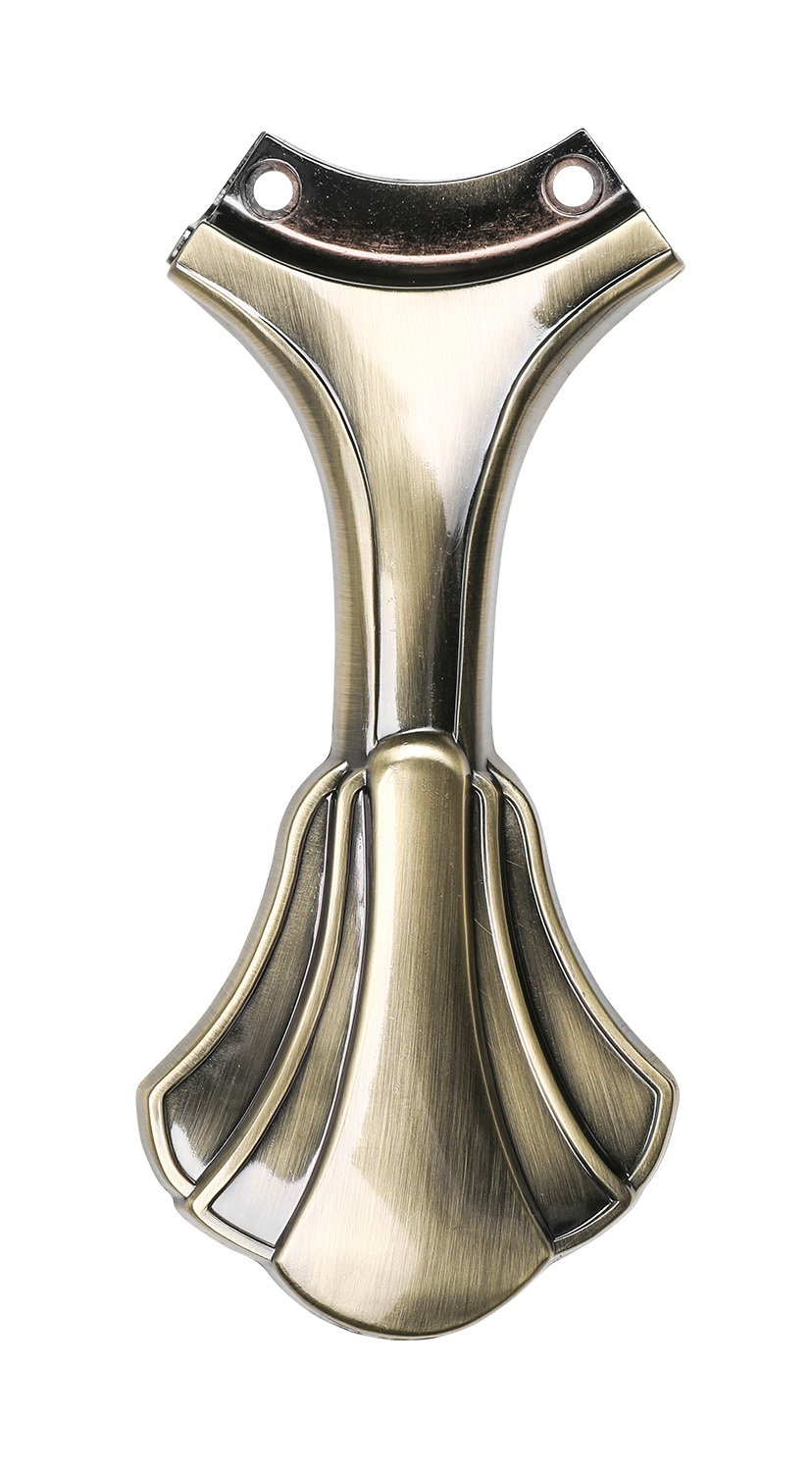 Flügelhaltersatz FH8 MA 180 cm