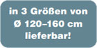 in-3-Groessen-mit-120-bis-160-cm-lieferbar