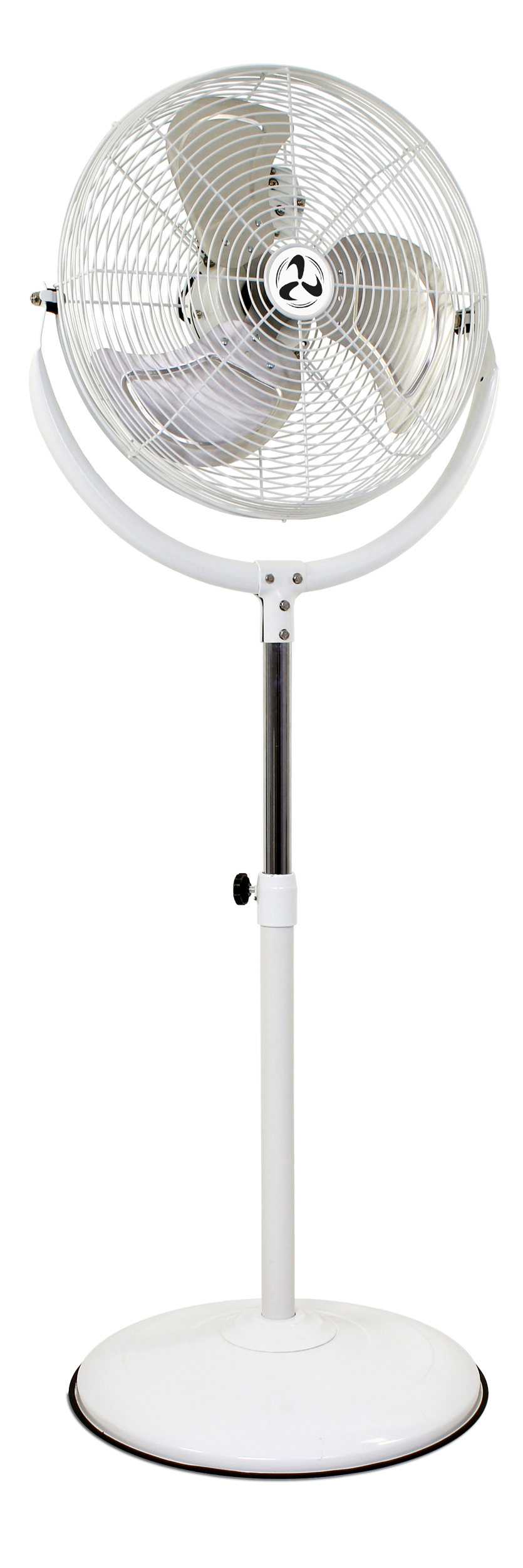 CasaFan Standventilator SPEED2PROTECT SL