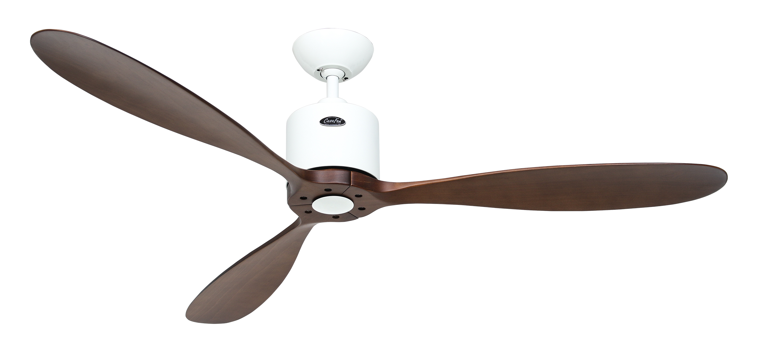 CasaFan Deckenventilator Aeroplan Eco WE-NB