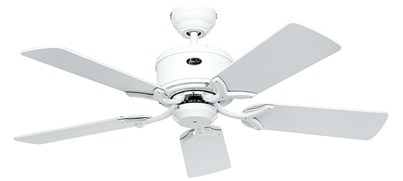 CasaFan Energiespar Deckenventilator ECO ELEMENTS 103