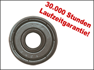 caw_kugellager_190x14257d67d299cb16