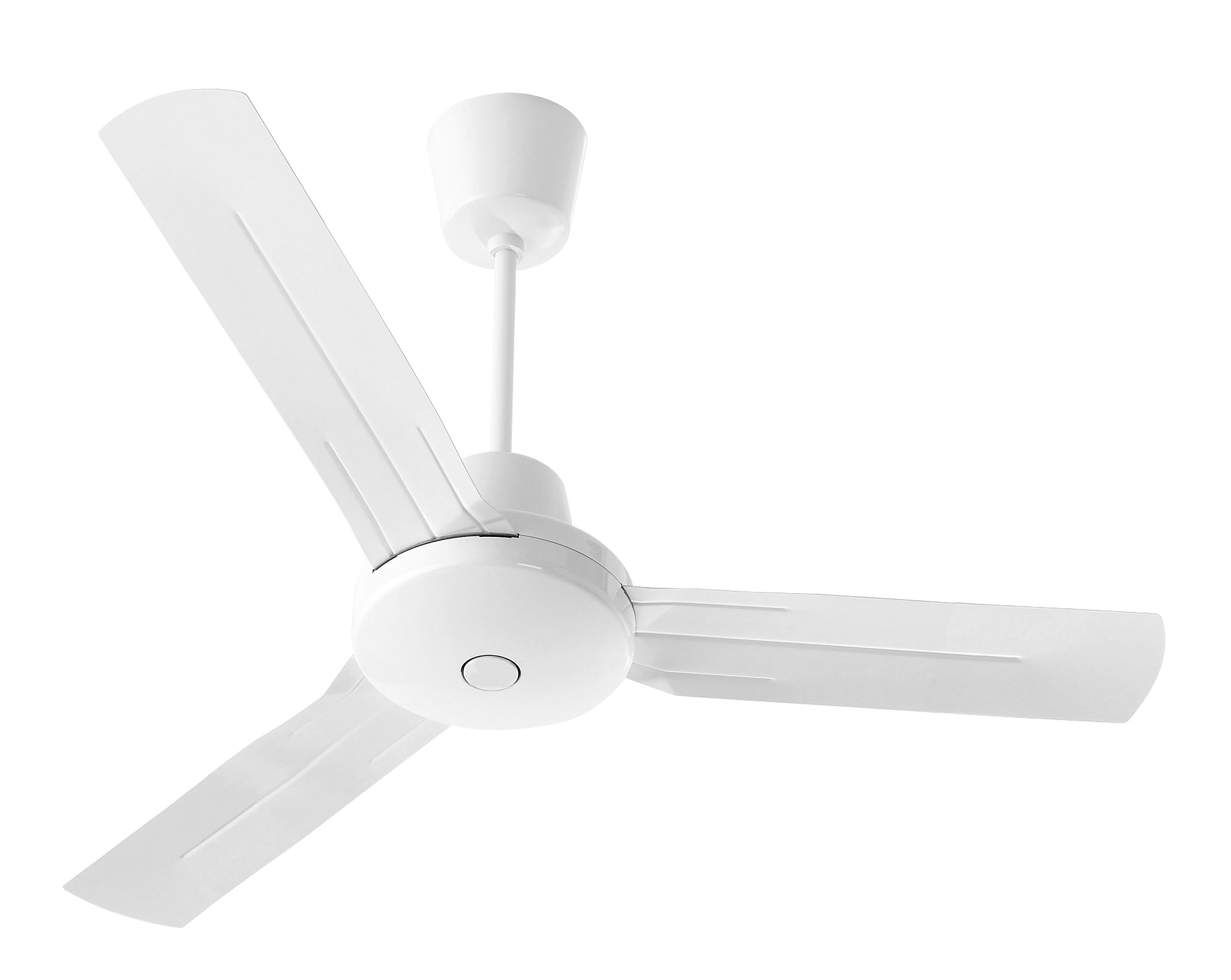 Deckenventilator TDA 1200 I