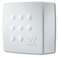 quadroap_kopfbild57d95dfa00c67