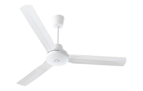 TDA-Deckenventilatoren-Teaser