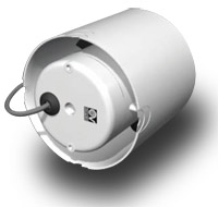 kopfbild_mg_200x19058579e6f35411