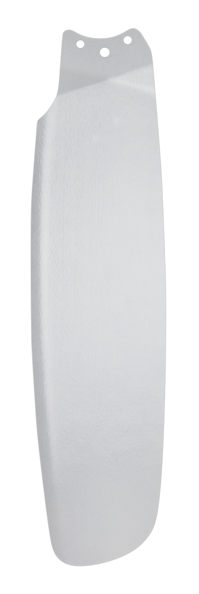 CasaFan Flügel Night Flight Lack weiß