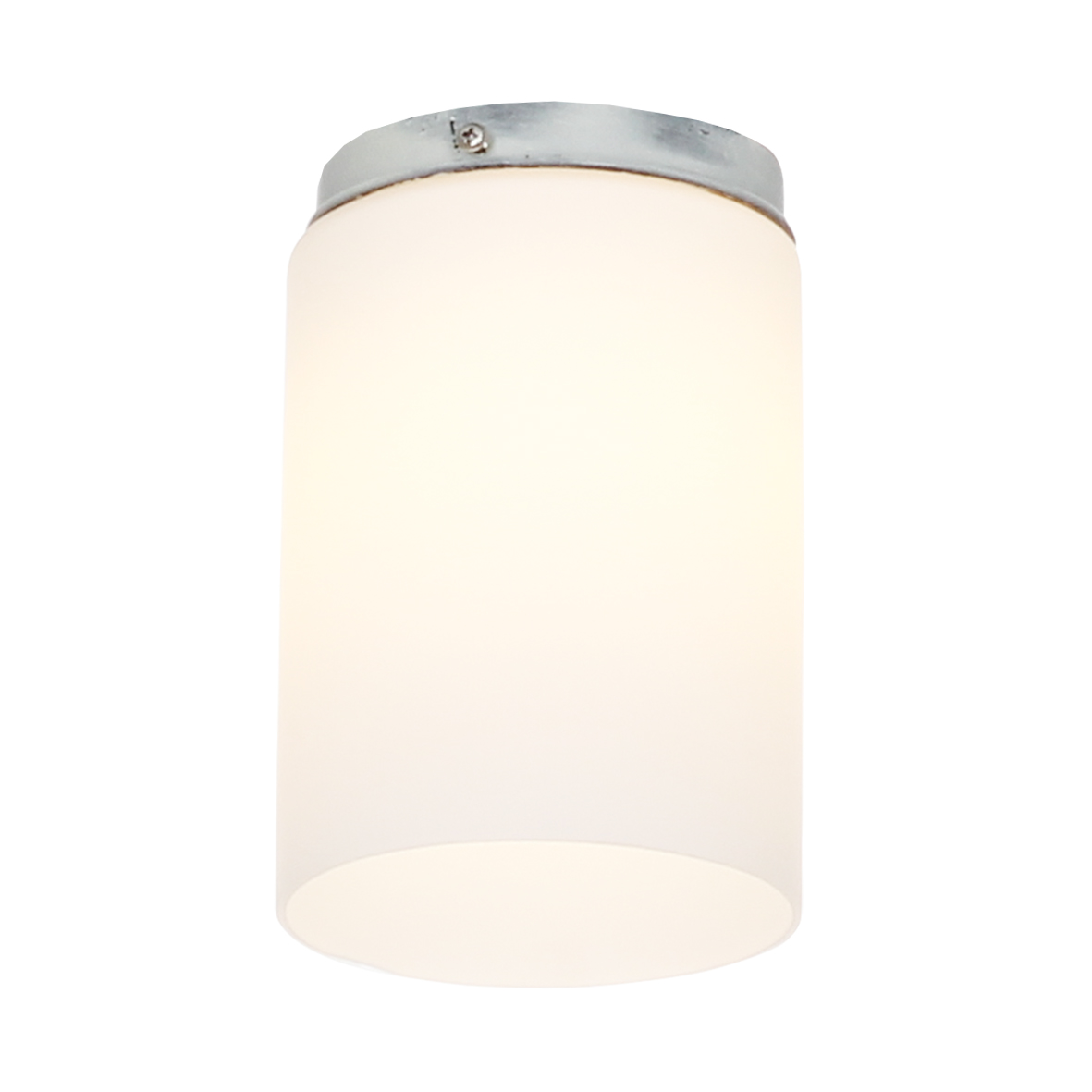 CasaFan Leuchte 1z SH