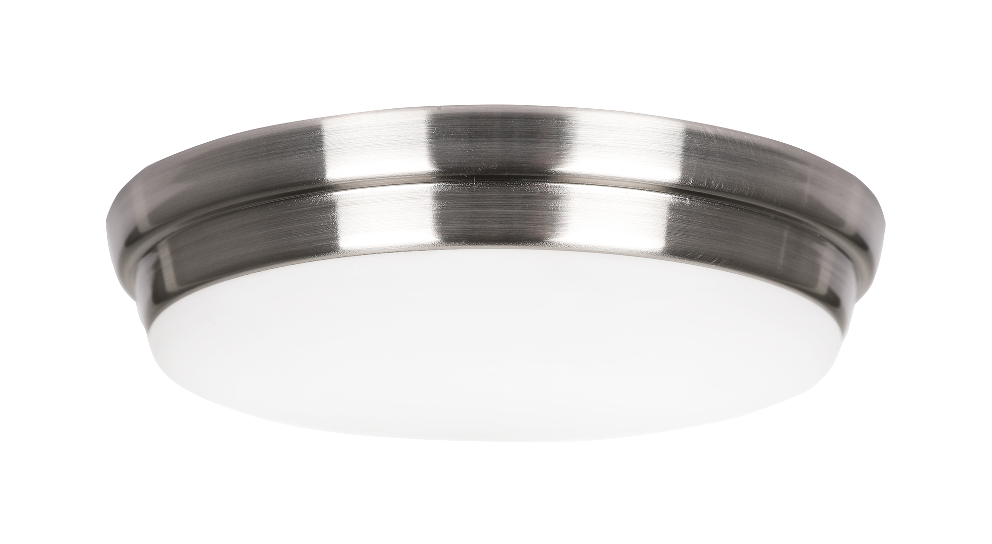 CasaFan Leuchte EP-LED BN