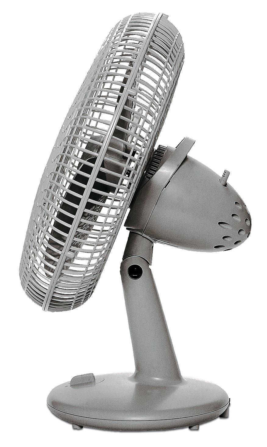 Tischventilator Gordon 30 LG