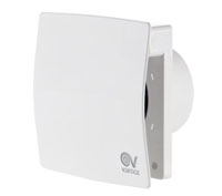 Kleinraumventilator-Punto-Evo-Flexo200