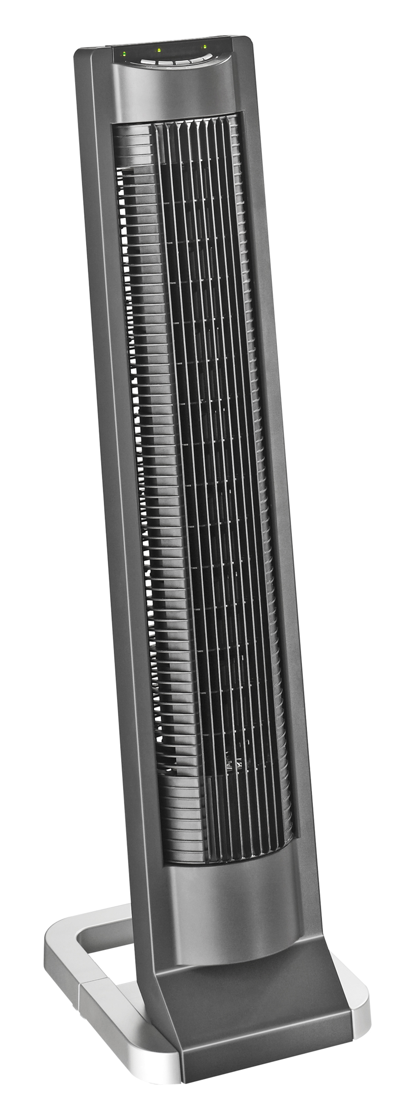 Towerventilator Airos Pin II