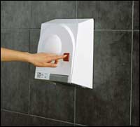 schickundelegant_ecodryred