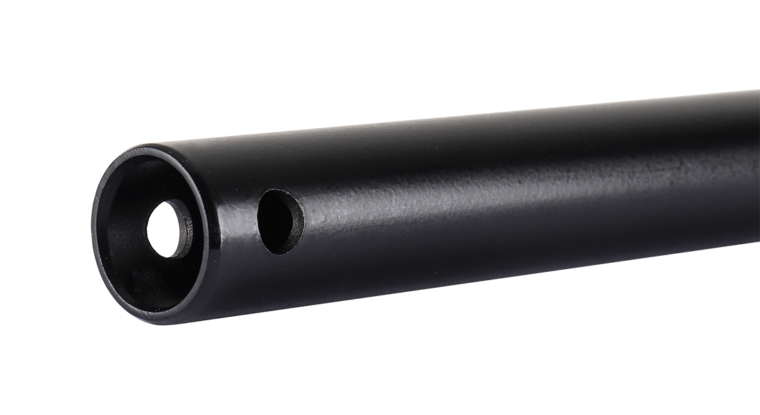 CasaFan Deckenstange ST 60 MS-EG-L