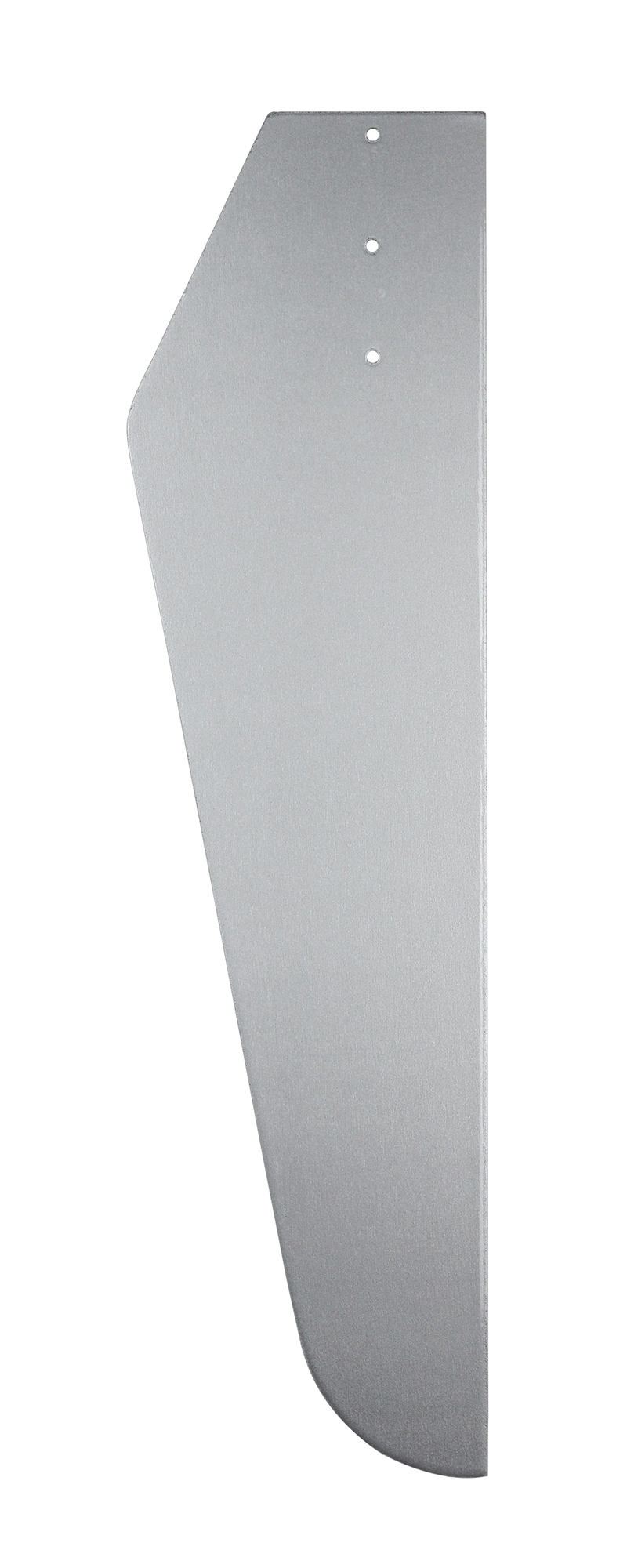 CasaFan Flügel Eco Aviatos 132 silber