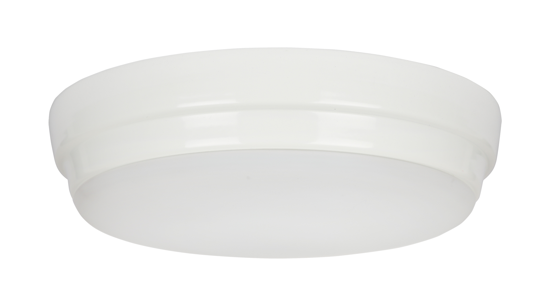 CasaFan Leuchte EP-LED WE