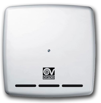 Kleinraum-/Schachtventilator Ariett H 20/75