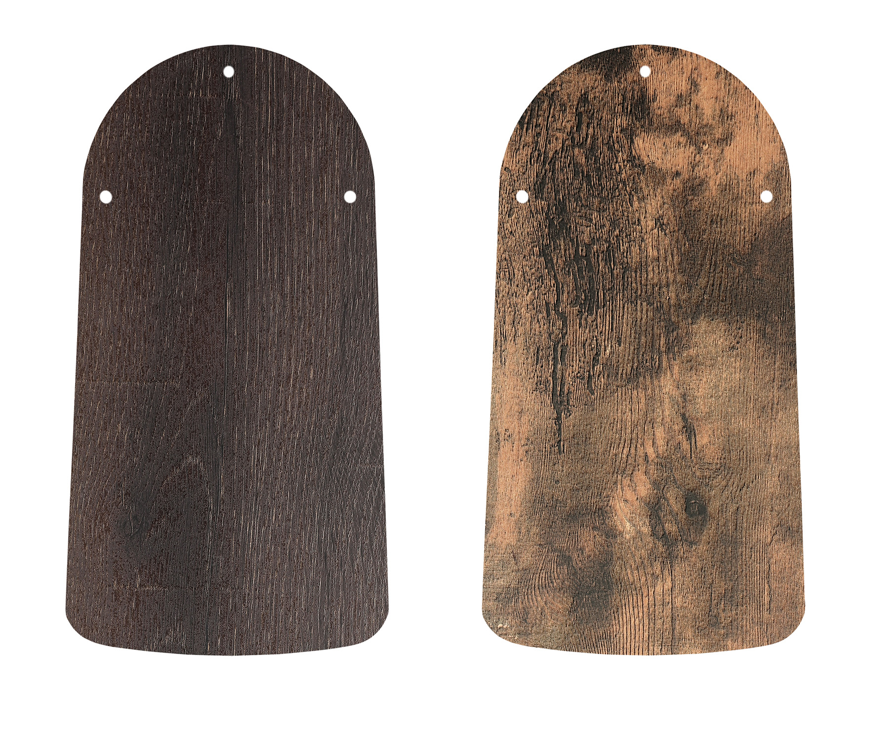 CasaFan Flügel Classic Flat 75 III AE/EK