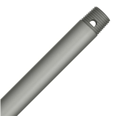 Deckenstange ST-HU 122 SMOD