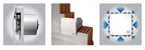 Punto-Evo-Flex-unten